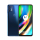 Motorola Moto G9 Plus 4/128GB Navy Blue - 589638 - zdjęcie
